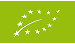Bio Zertifizierung
