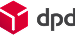 DPD