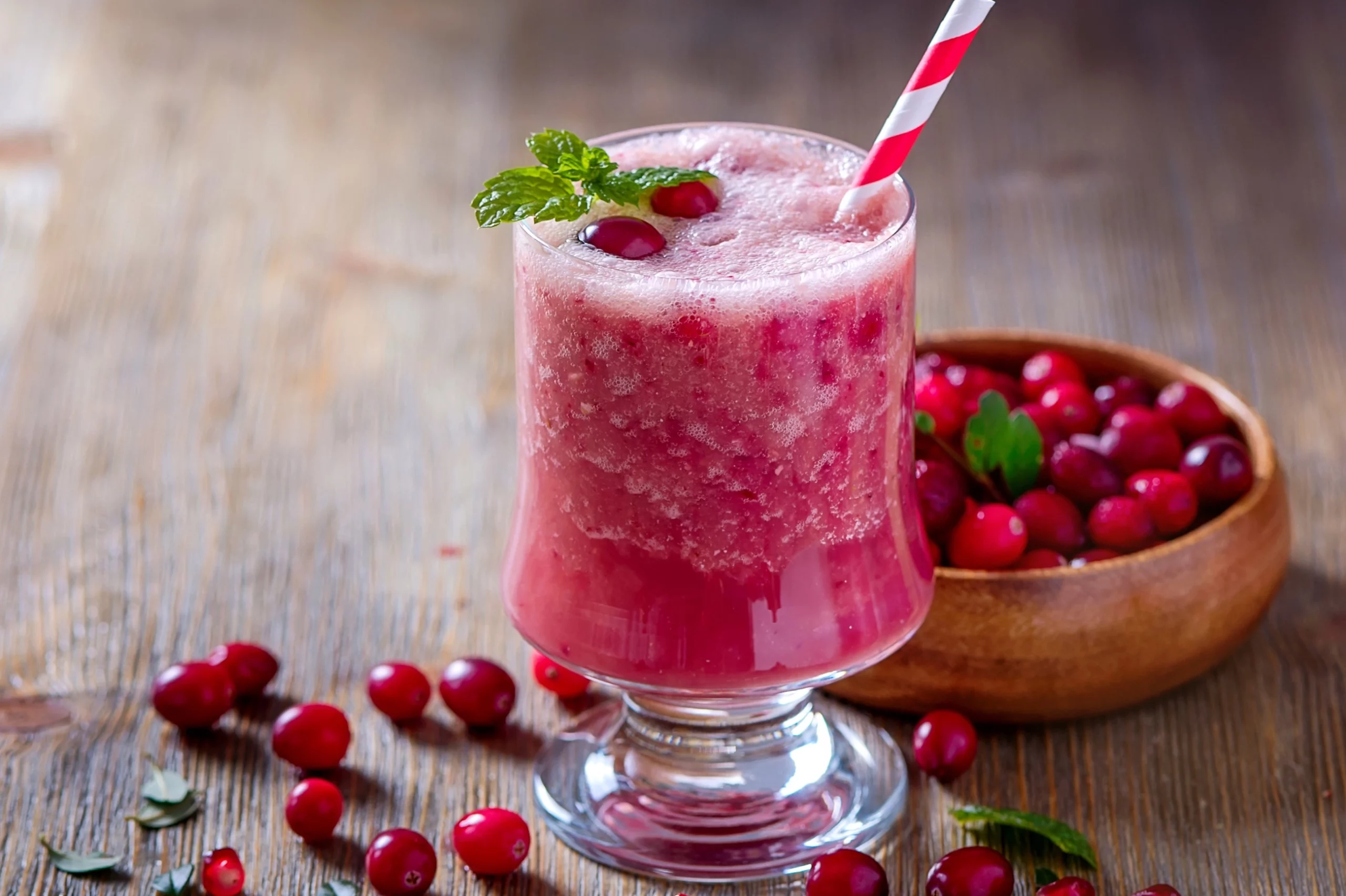 Cranberry-Orangen-Smoothie_2600x1732