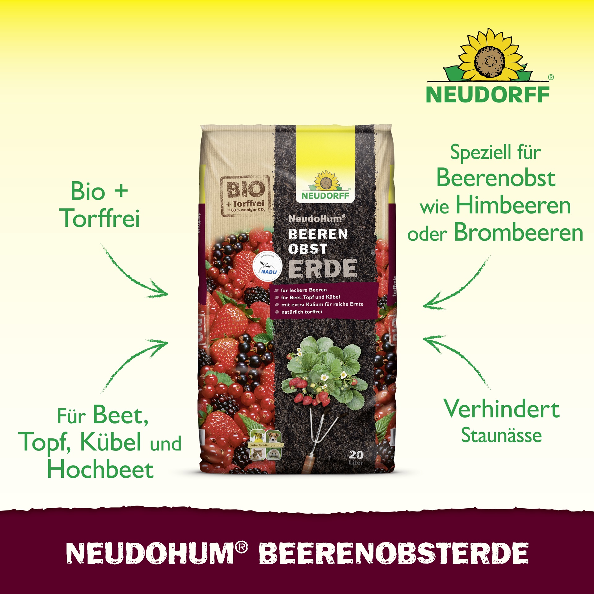 4005240009994_NeudoHum_BeerenobstErde_20L_Bild_2_produktbild_1920