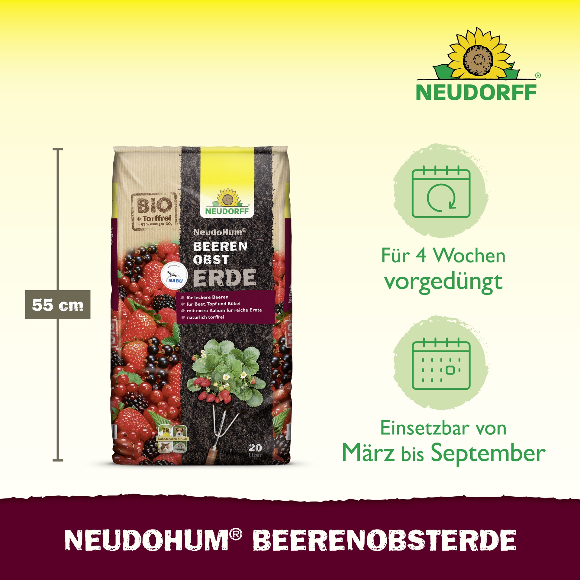 4005240009994_NeudoHum_BeerenobstErde_20L_Bild_3_produktbild_1920