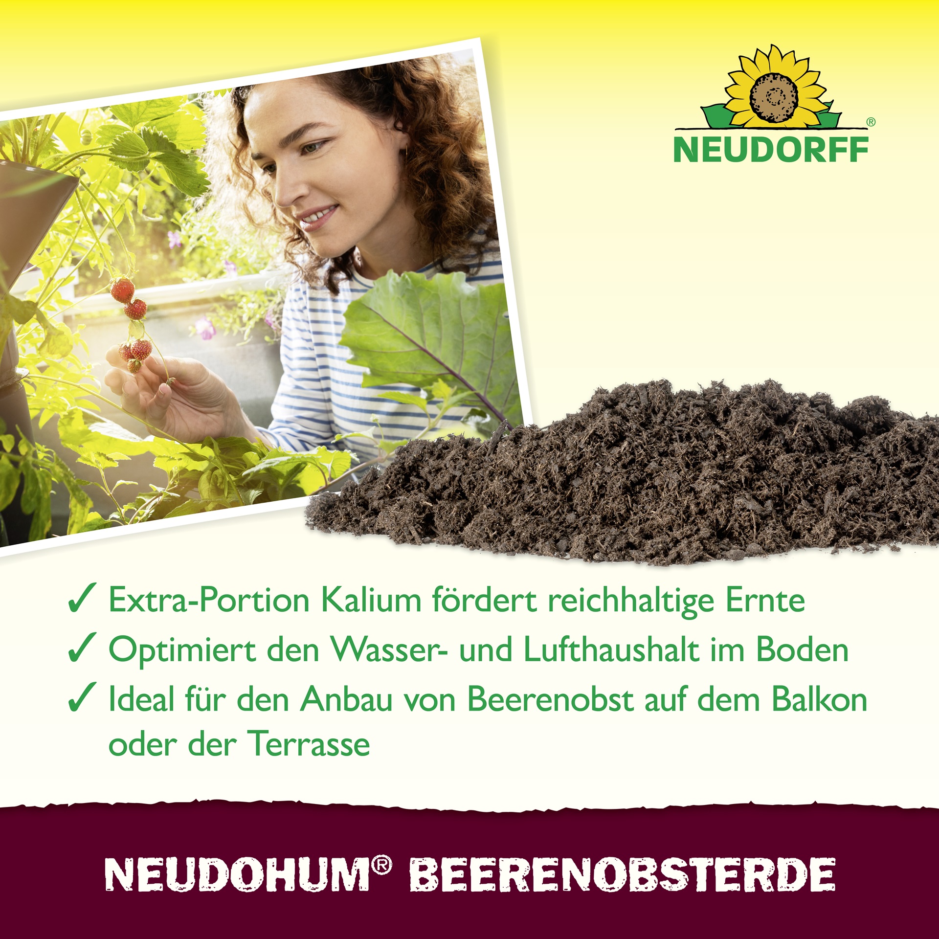4005240009994_NeudoHum_BeerenobstErde_20L_Bild_4_produktbild_1920
