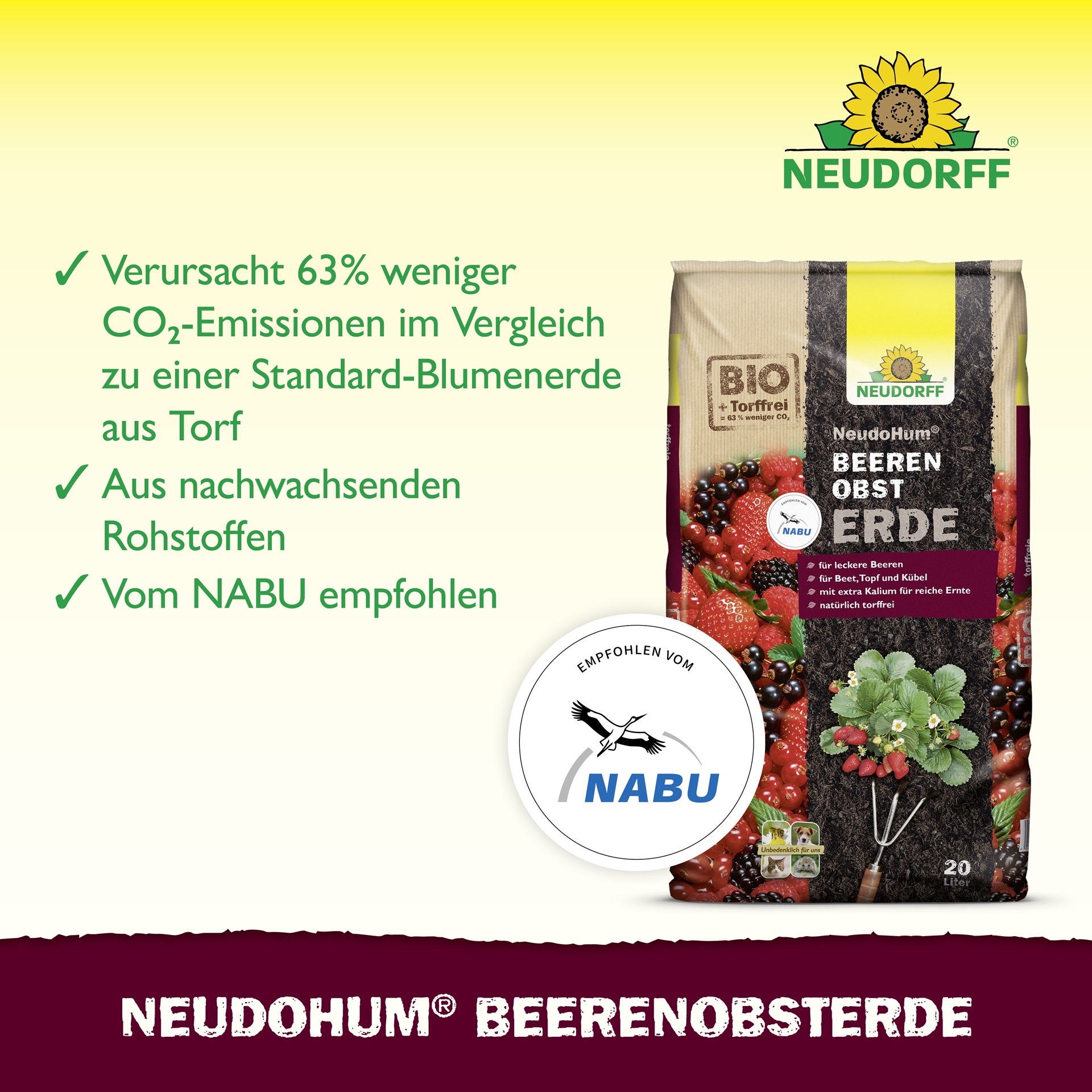 4005240009994_NeudoHum_BeerenobstErde_20L_Bild_5_produktbild_1920