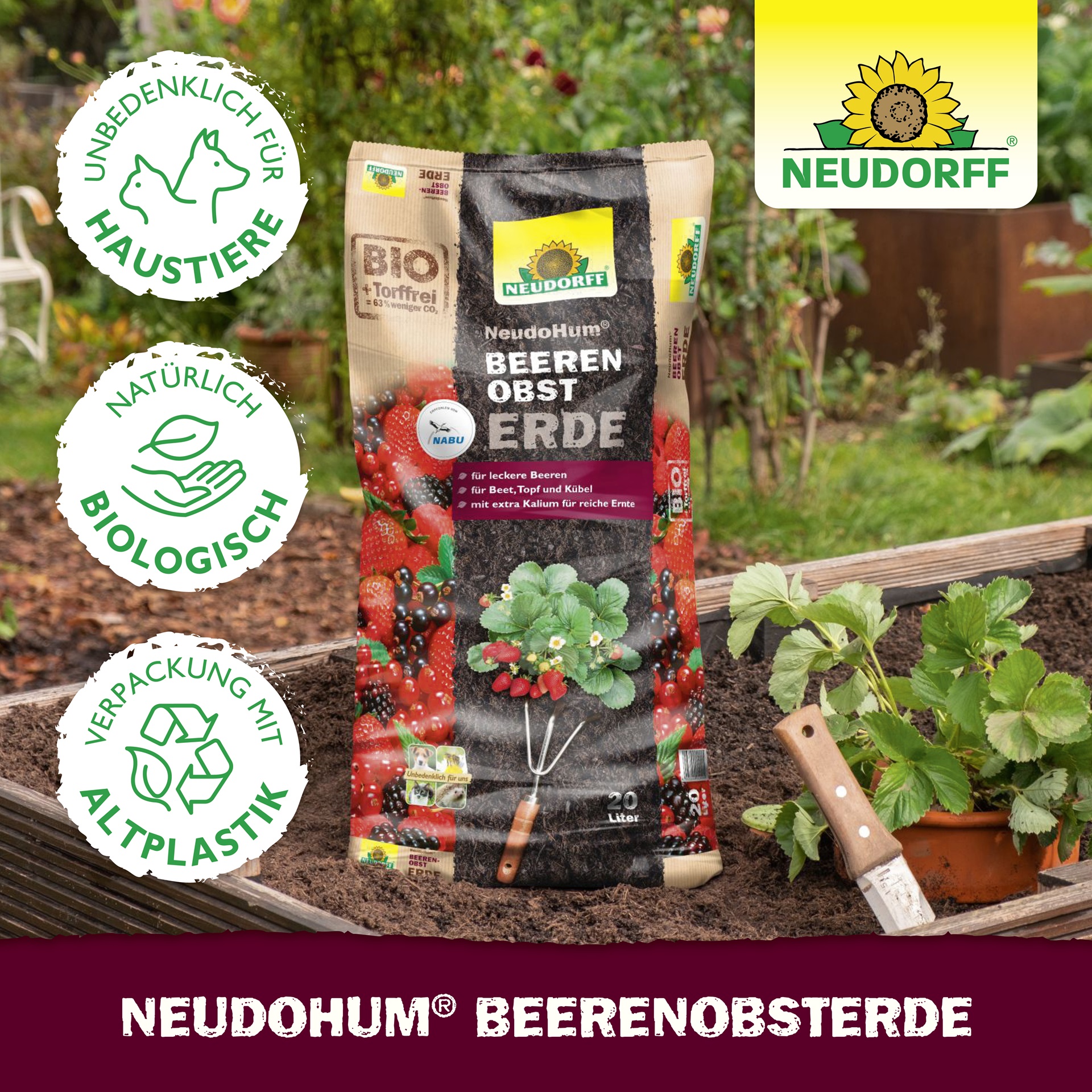 4005240009994_NeudoHum_BeerenobstErde_20L_Bild_6_produktbild_1920