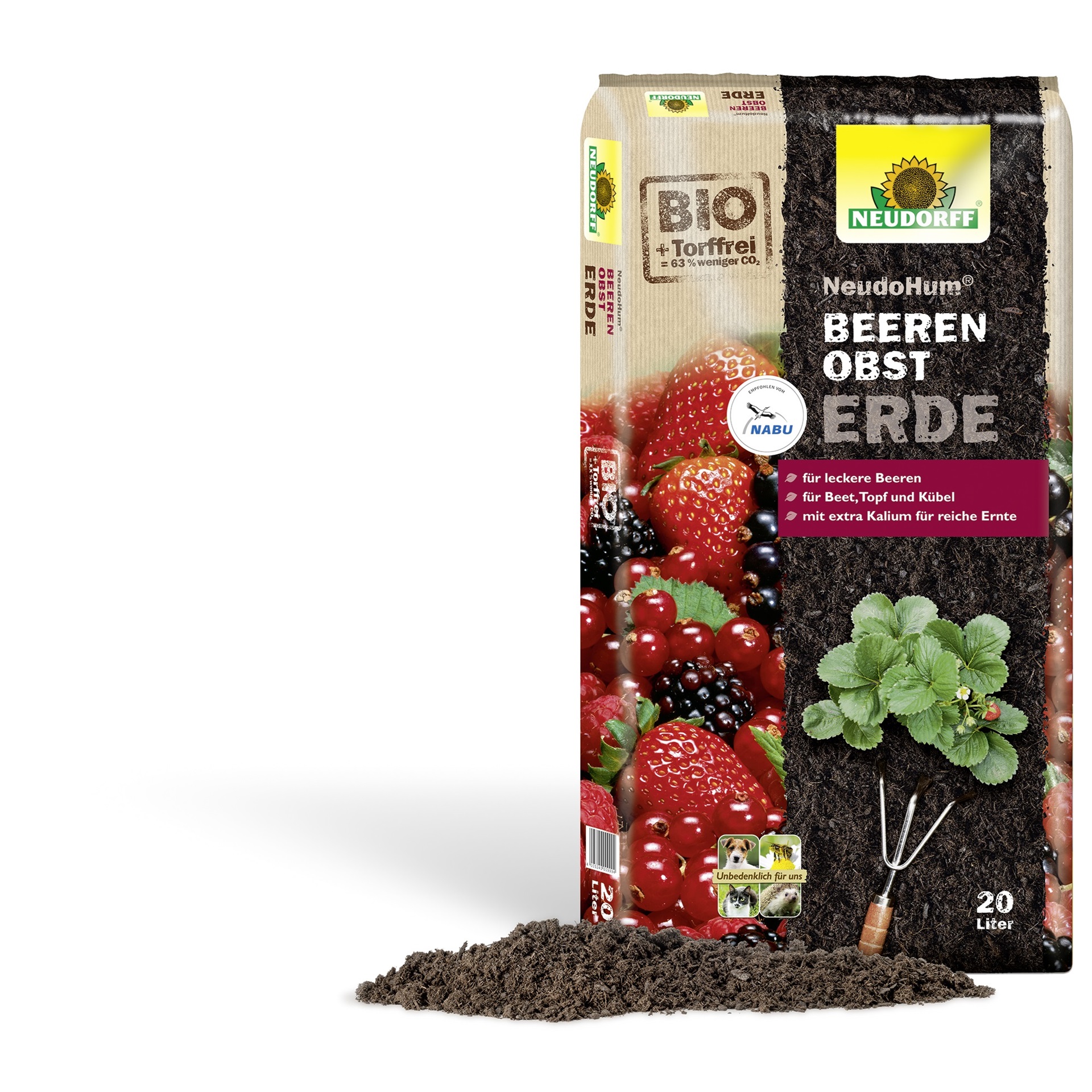 4005240023365_NeudoHum_BeerenobstErde_20L_Schuettung_rgb_produktbild_1920