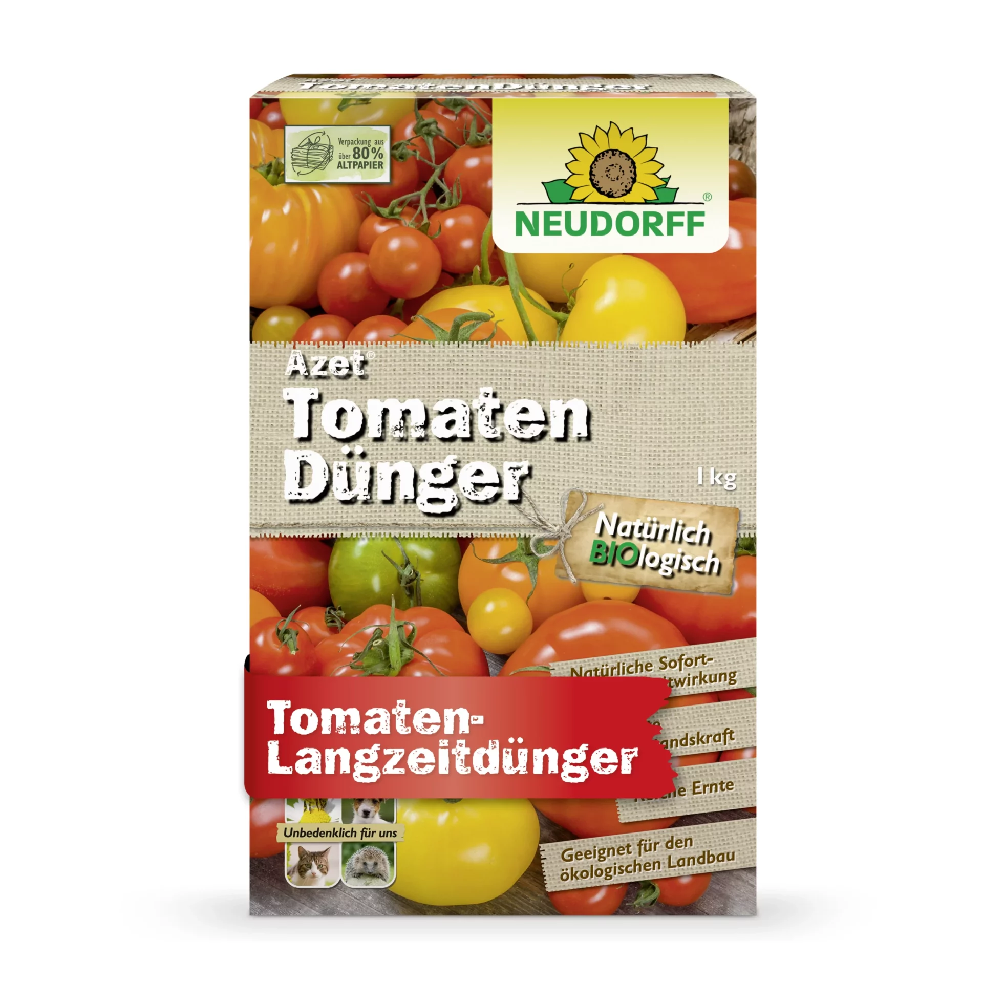 Azet_Tomatenduenger_Bild_1