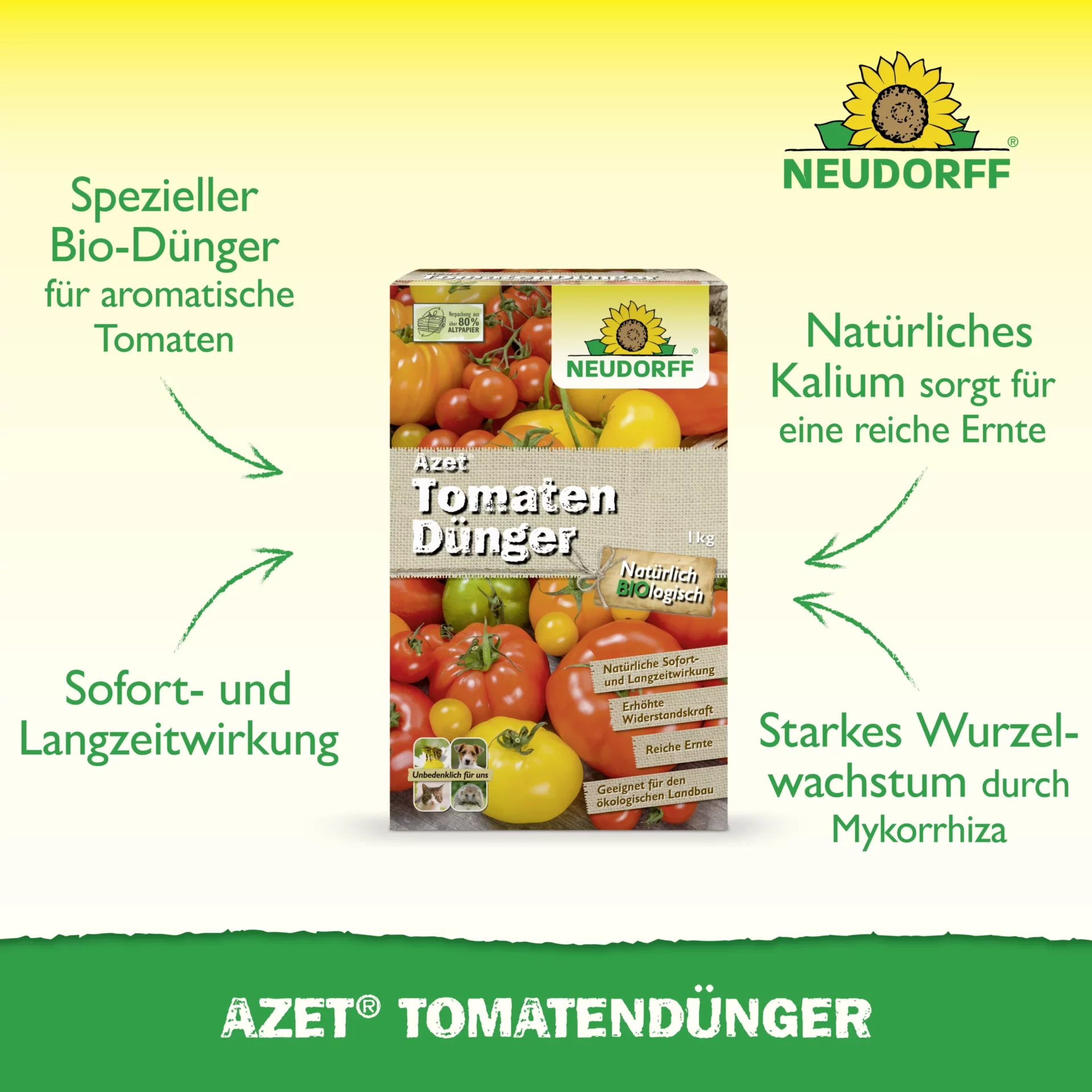 Azet_Tomatenduenger_Bild_2