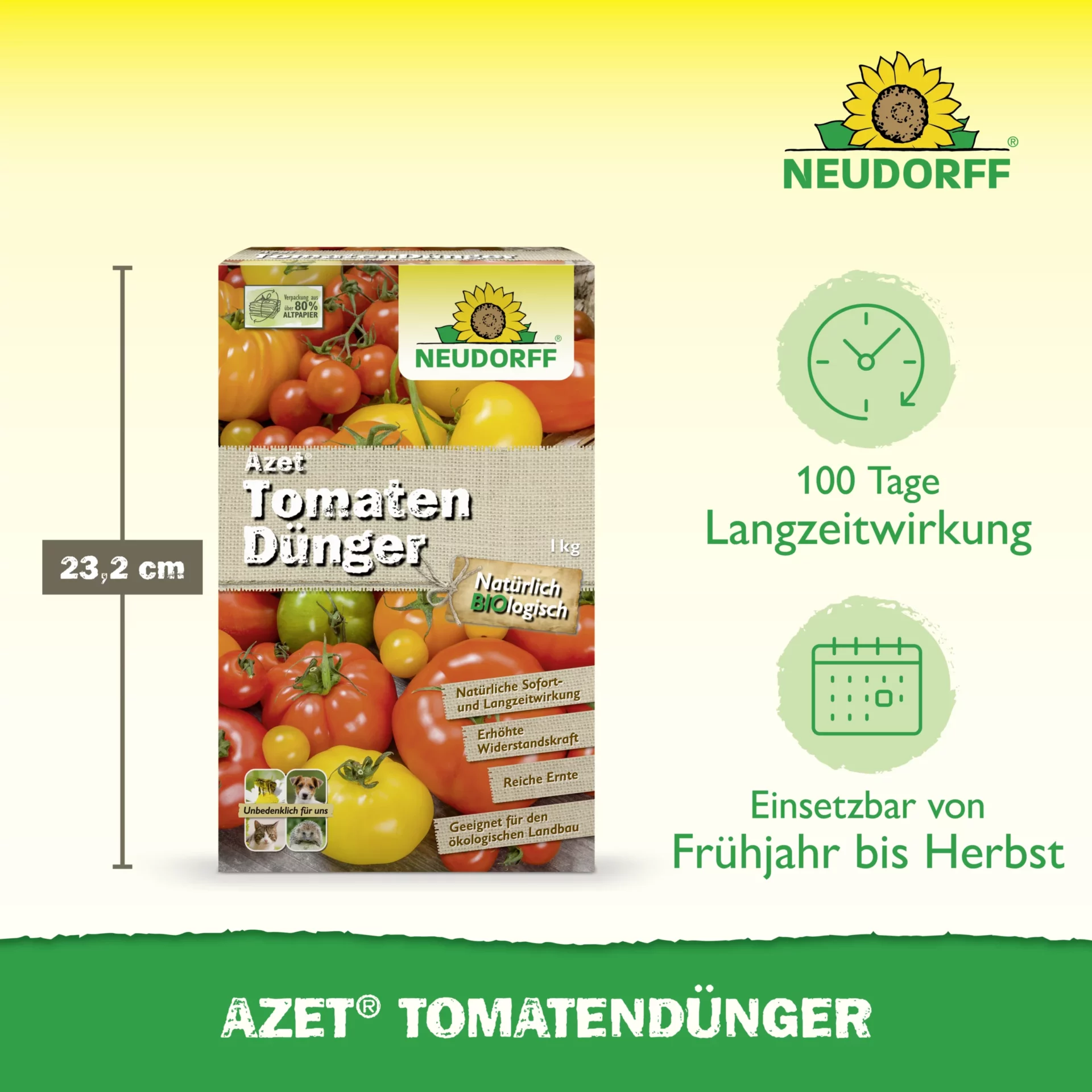 Azet_Tomatenduenger_Bild_3