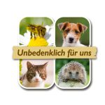 Neudorff Azet Beeren- &amp; ObstDünger - Bild 7