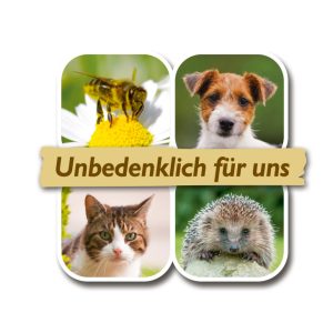 Neudorff Azet Beeren- & ObstDünger - Bild 7