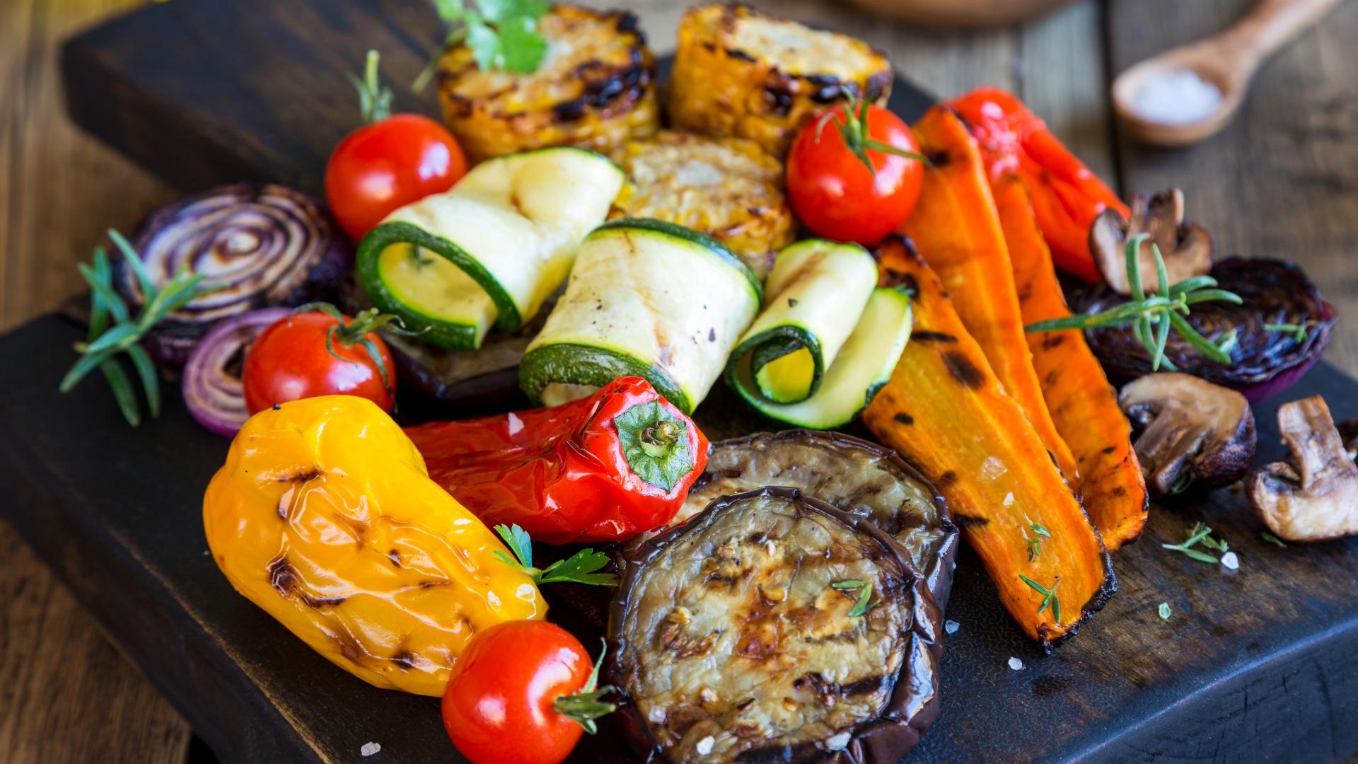 Warum Du das Antipasti Set lieben wirst
