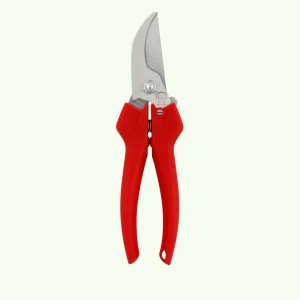 FELCO®300 Gartenschere, Leseschere, Bypass (bis 10mm Ø)