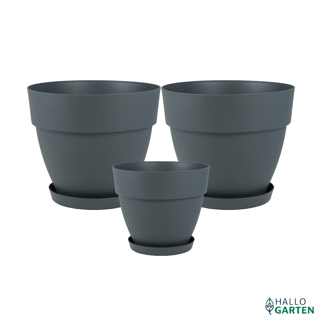 elho Vibia Campana Terrasse S