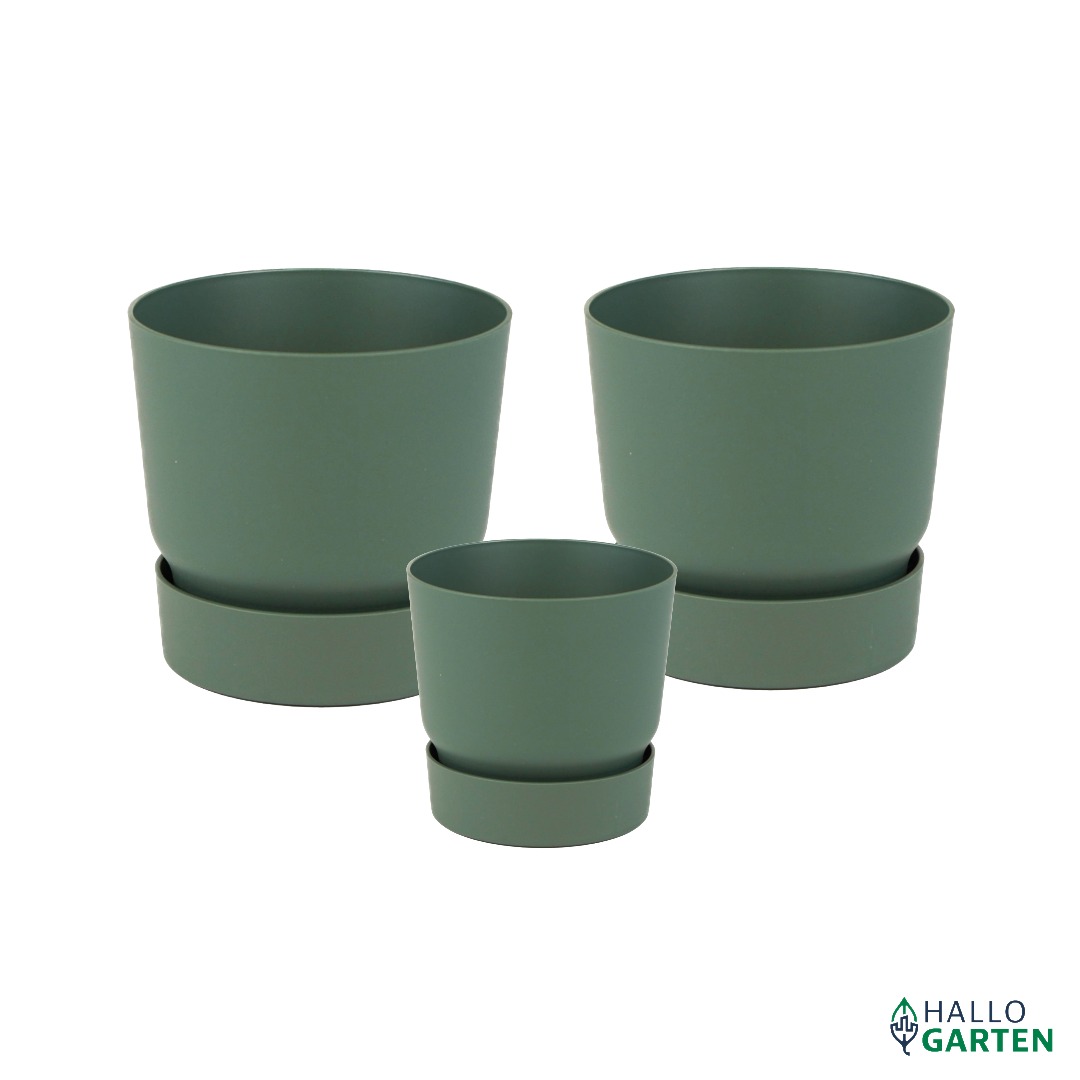 elho Greenville Terrasse S