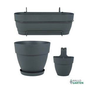 elho Vibia Campana Balkon S