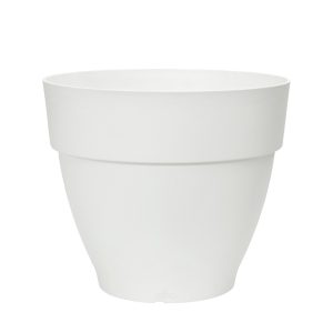 Elho Vibia Campana Pflanztopf rund 40 cm - Bild 2