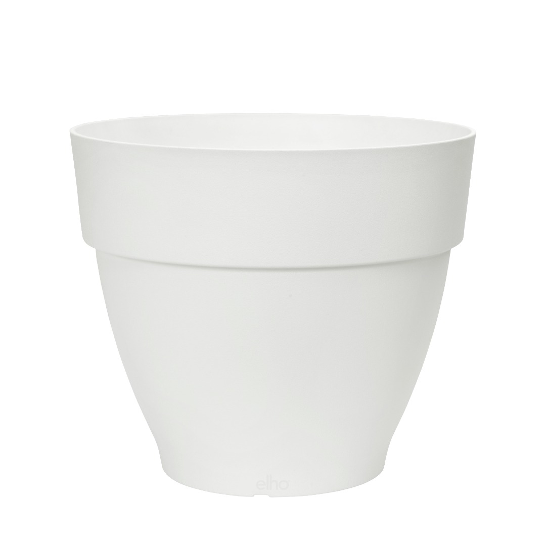 Elho Vibia Campana Pflanztopf rund 40 cm - Bild 2