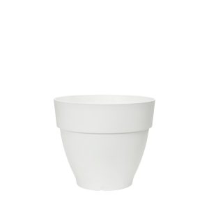 Elho Vibia Campana Pflanztopf rund 20 cm - Bild 2