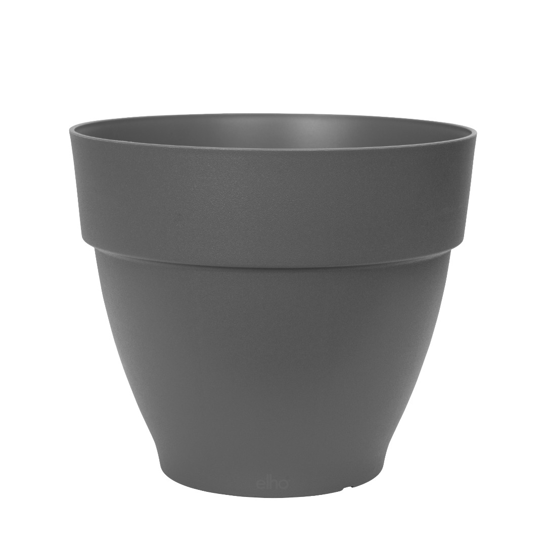 Elho Vibia Campana Pflanztopf rund 40 cm