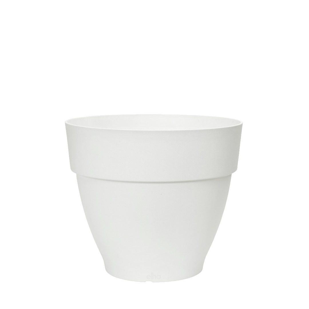 Elho Vibia Campana Pflanztopf rund 30 cm - Bild 2