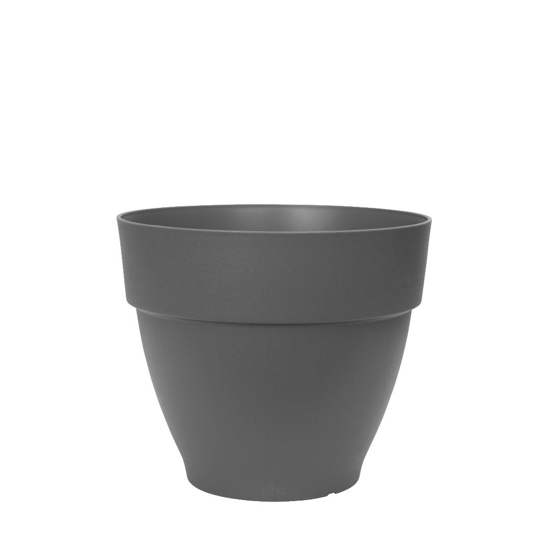 Elho Vibia Campana Pflanztopf rund 30 cm