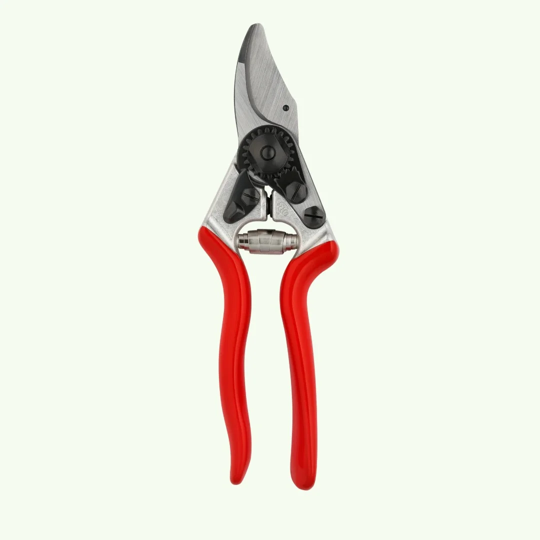 FELCO®6 Gartenschere, Bypass (bis 20mm Ø)