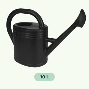 elho® Gießkanne Green Basics (10 L)