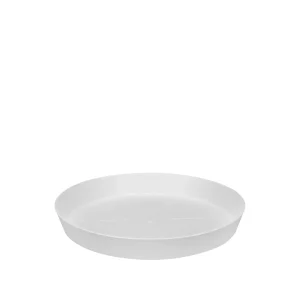 Elho Loft Urban Untersetzer rund 28 cm - Bild 2