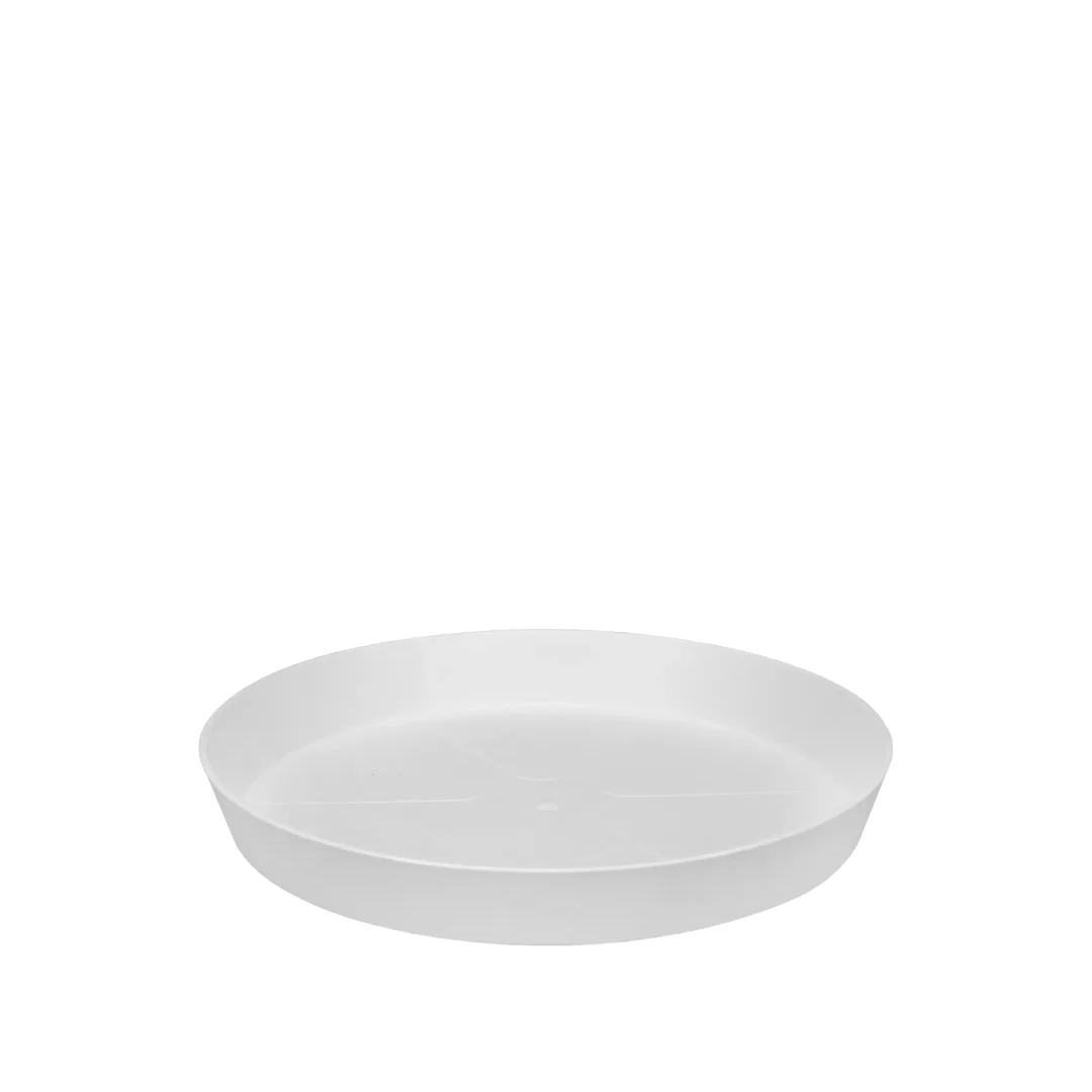 Elho Loft Urban Untersetzer rund 28 cm - Bild 2