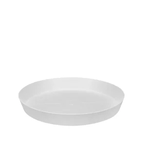 Elho Loft Urban Untersetzer rund 34 cm - Bild 2