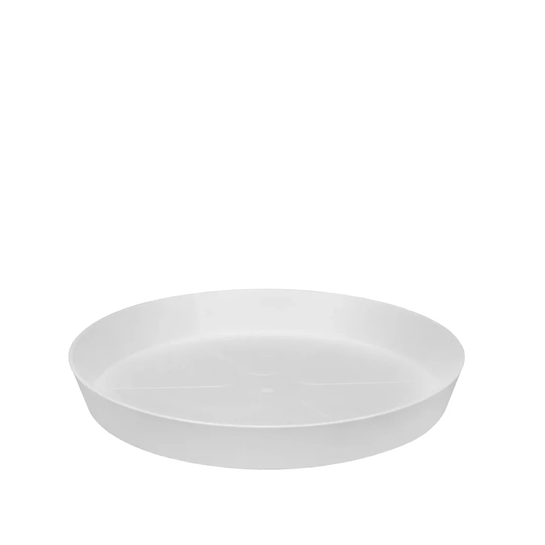 Elho Loft Urban Untersetzer rund 34 cm - Bild 2