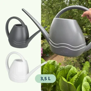 elho® Gießkanne Aquarius (3,5 L)