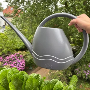 elho® Gießkanne Aquarius (3,5 L)