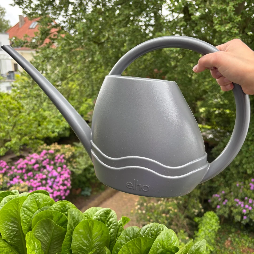 elho® Gießkanne Aquarius (3,5 L)