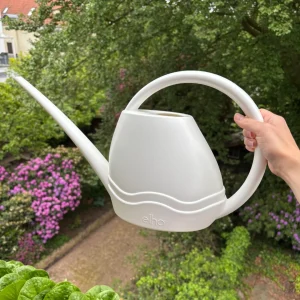 elho® Gießkanne Aquarius (3,5 L)