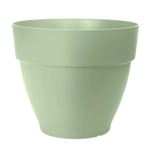 Elho Vibia Campana Pflanztopf rund 47 cm - Bild 1