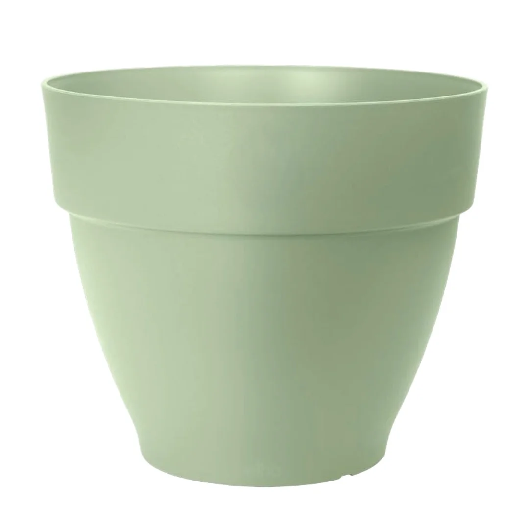 Elho Vibia Campana Pflanztopf rund 47 cm