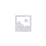 Gift Card Expiry Extension - Bild 1