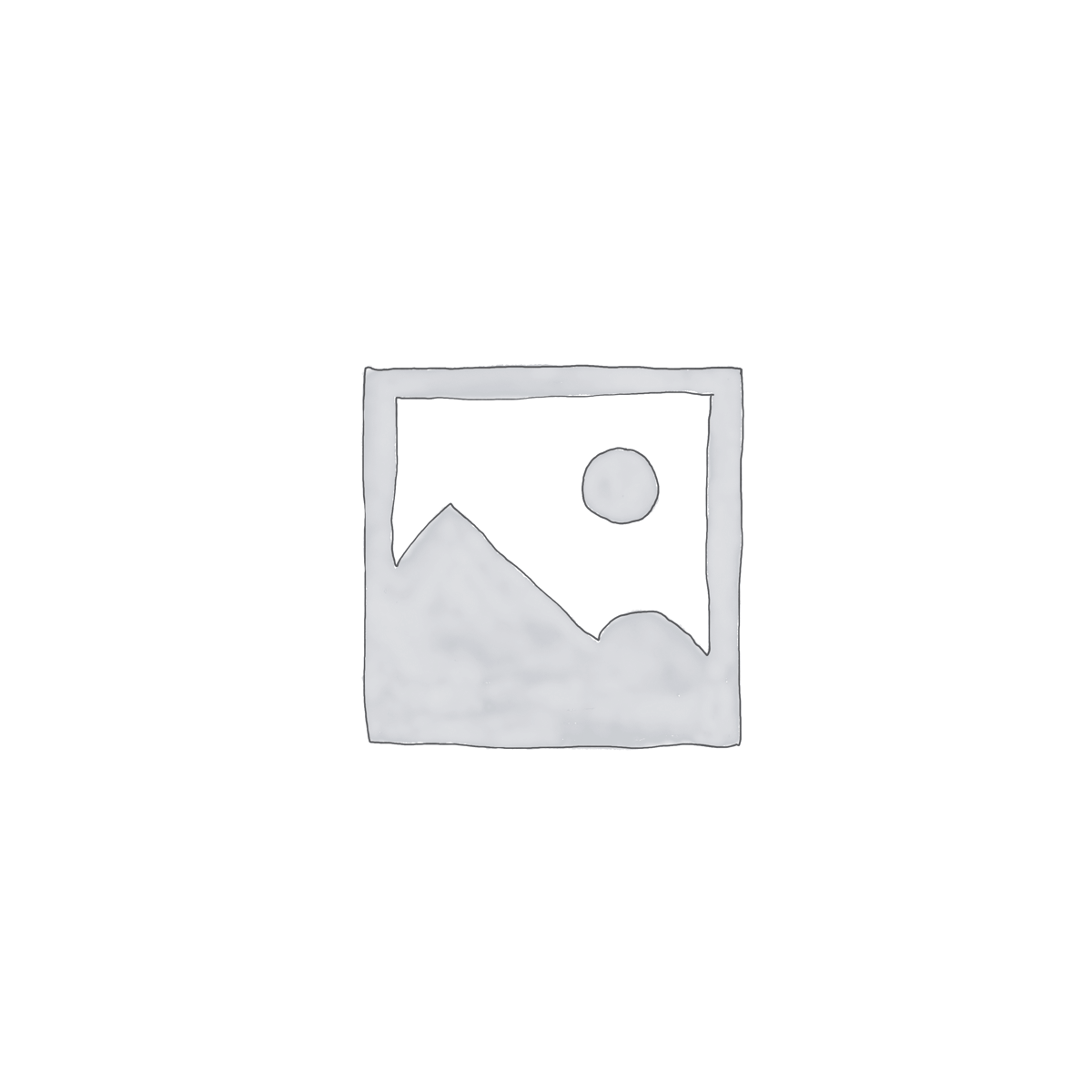 Gift Card Expiry Extension